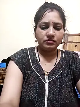 nisha sweet online show from October 13, 5:59 pm