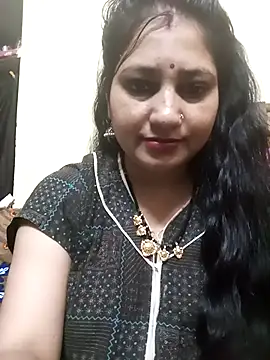 nisha sweet online show from November 2, 11:46 am