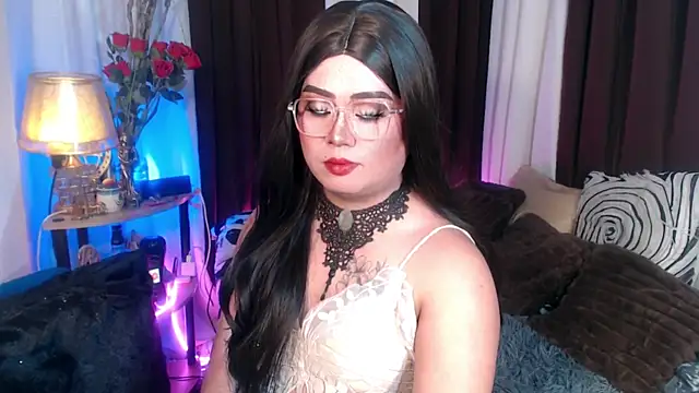 YourSweet-mich online show from February 8, 6:28 am