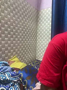 Hot Jaanvi  online show from May 27, 3:25 am