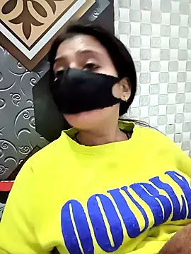 Hot Jaanvi  online show from November 13, 5:01 pm