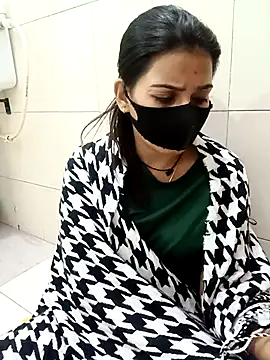 Hot Jaanvi  online show from November 14, 5:02 pm