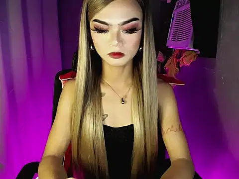 lexie malingera online show from February 23, 1:54 pm