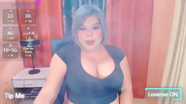 Snapshot of Aurora777_ chatting on September 9, 6:30 pm Aurora777  online show from September 9, 6:30 pm