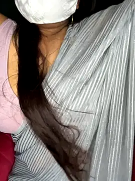 prisha944 online show from September 15, 3:04 am