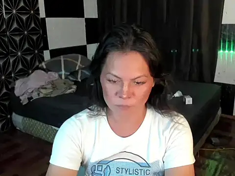 AsianHotJOYSS online show from March 3, 2:39 am