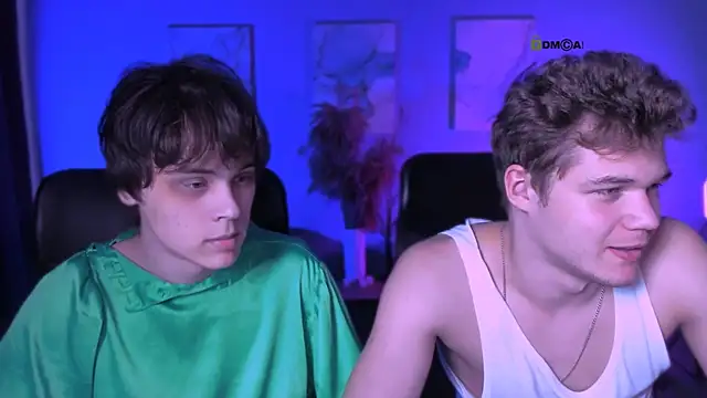 lucas long  online show from November 23, 10:50 am