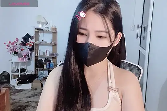    Daisy    online show from November 16, 7:10 am