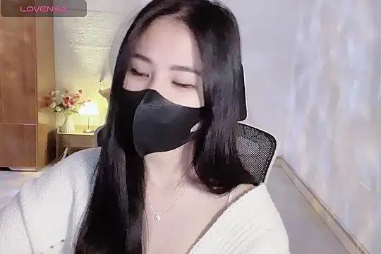    Daisy    online show from December 5, 3:02 pm