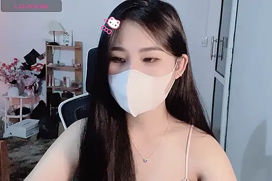    Daisy    online show from November 1, 4:11 pm