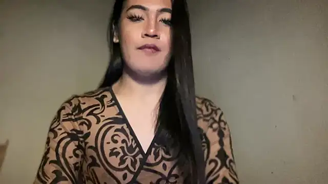 fallon empress143 online show from September 24, 1:15 am