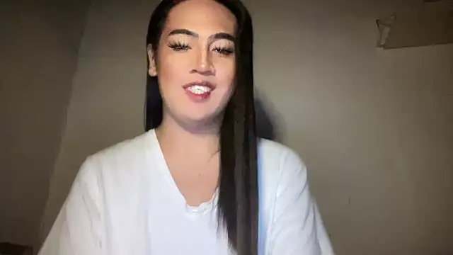 fallon empress143 online show from November 6, 1:22 am