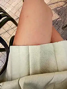 Ori-Lynk online show from January 11, 8:52 am