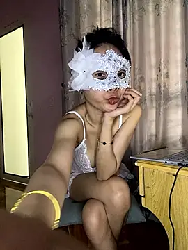 Dau-Tayy online show from January 16, 7:26 am