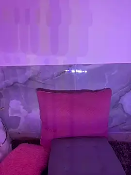 Miss June666 online show from January 10, 12:48 am