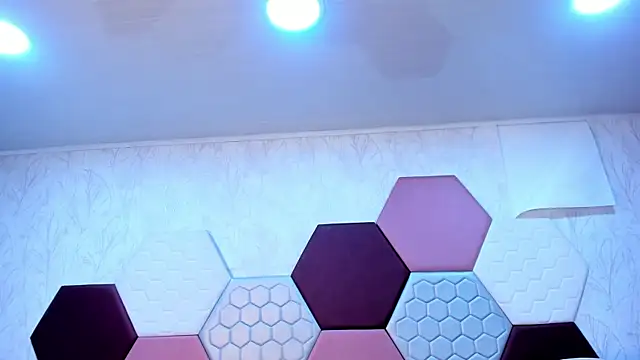 Snapshot of ArielleWilde chatting on October 16, 3:42 am ArielleWilde online show from October 16, 3:42 am
