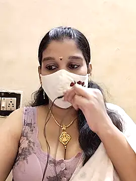 amelia-rani online show from November 1, 11:58 am