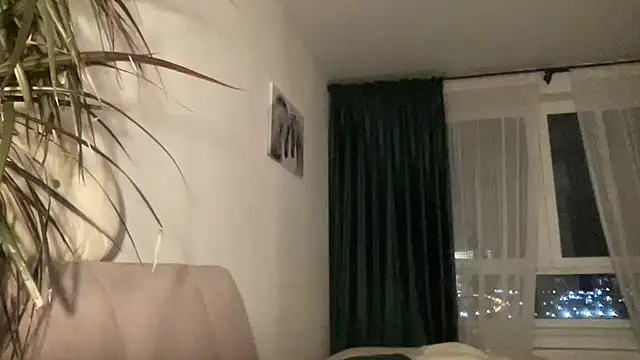 Gidelii online show from October 3, 6:24 pm