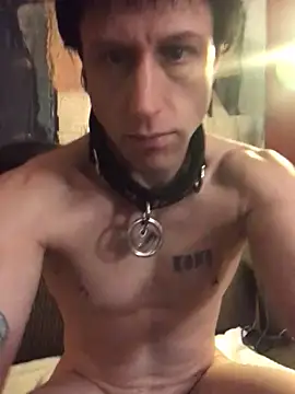 RivalRabbit online show from February 21, 9:54 am