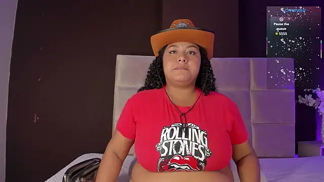 fallon 08 online show from January 15, 8:04 pm