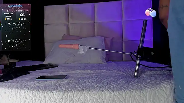 fallon 08 online show from January 16, 8:05 pm