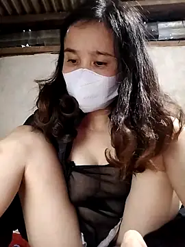 Baby-sexyass96 online show from December 15, 10:59 pm