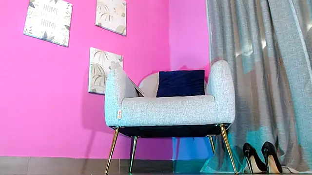 emily ox0 online show from March 5, 8:48 pm