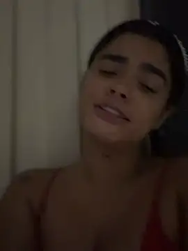 Kaily Sweet16 online show from January 10, 1:21 am