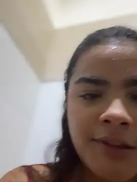 Kaily Sweet16 online show from April 12, 5:05 pm