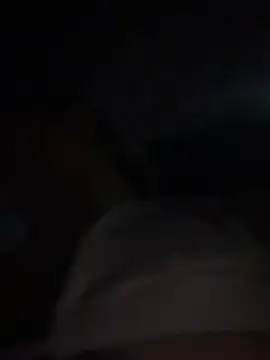 Kaily Sweet16 online show from April 17, 11:29 pm