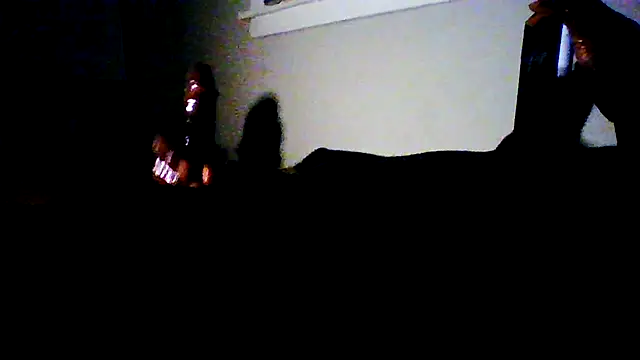 JezOne555 online show from September 9, 10:15 am