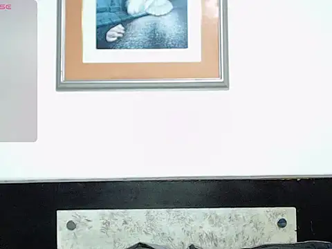 celestegilbert online show from November 18, 11:26 pm