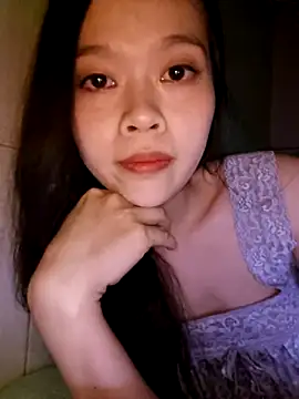 Thocon2k6 online show from April 5, 2:38 pm