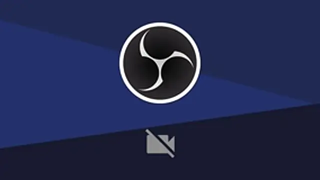 Rosalind tay online show from February 16, 11:32 am