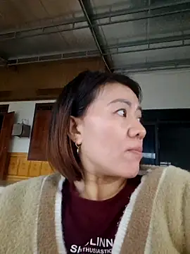 Hailey babe online show from November 4, 9:58 am