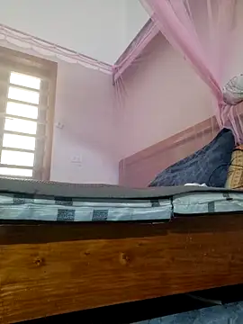 Hailey babe online show from October 7, 5:34 am