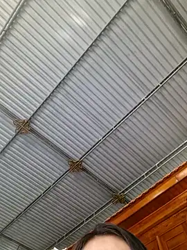 Hailey babe online show from November 28, 7:33 am