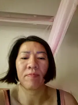 Hailey babe online show from September 22, 7:40 am