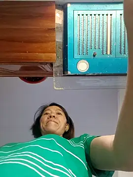 Hailey babe online show from October 6, 2:39 am