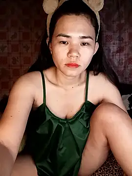 Ladygirl x online show from January 18, 9:33 pm