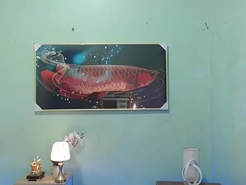 Yourplay1ngdoll online show from November 10, 10:32 am