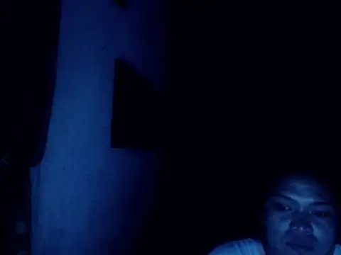 Snapshot of majesticCelina chatting on September 20, 3:54 pm majesticCelina online show from September 20, 3:54 pm