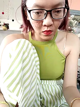 Mint299 online show from November 30, 7:01 am