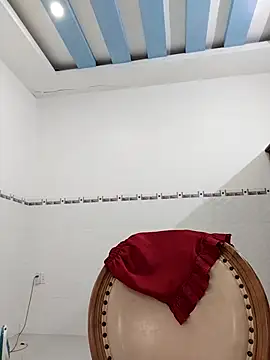 Mint299 online show from November 24, 2:30 pm