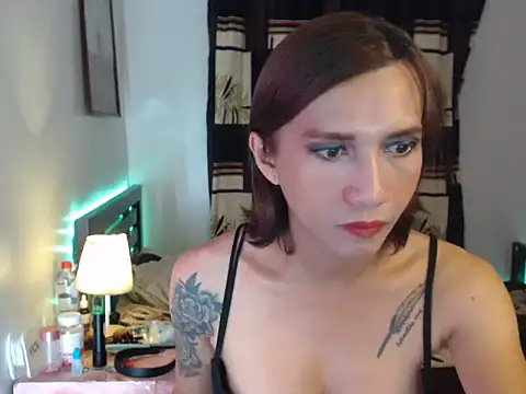 hottielicious slut69 online show from November 2, 1:47 pm