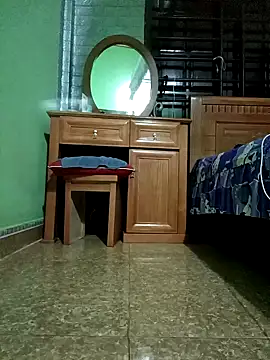 SexyQueen99 online show from March 30, 10:09 pm