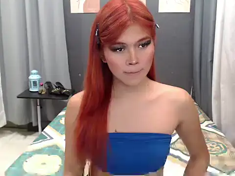 midnight fucker  online show from April 17, 6:10 pm