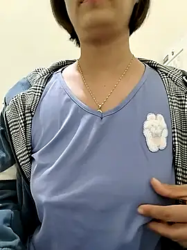 love sexy090 online show from November 4, 12:37 am