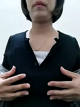 love sexy090 online show from November 29, 4:16 am