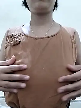 love sexy090 online show from April 17, 12:02 am